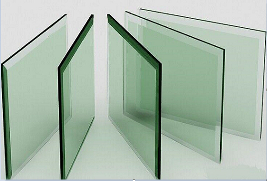 Tempered Glass